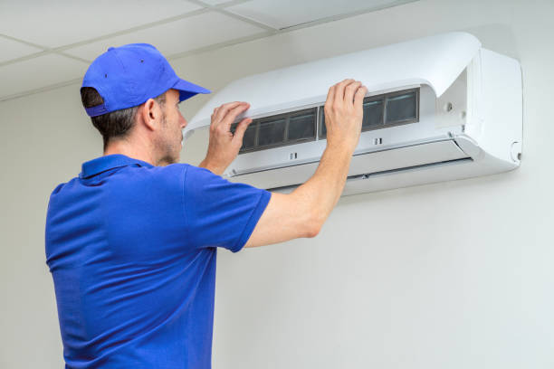 Best Air Duct Cleaning Cost  in Fort Polk North, LA